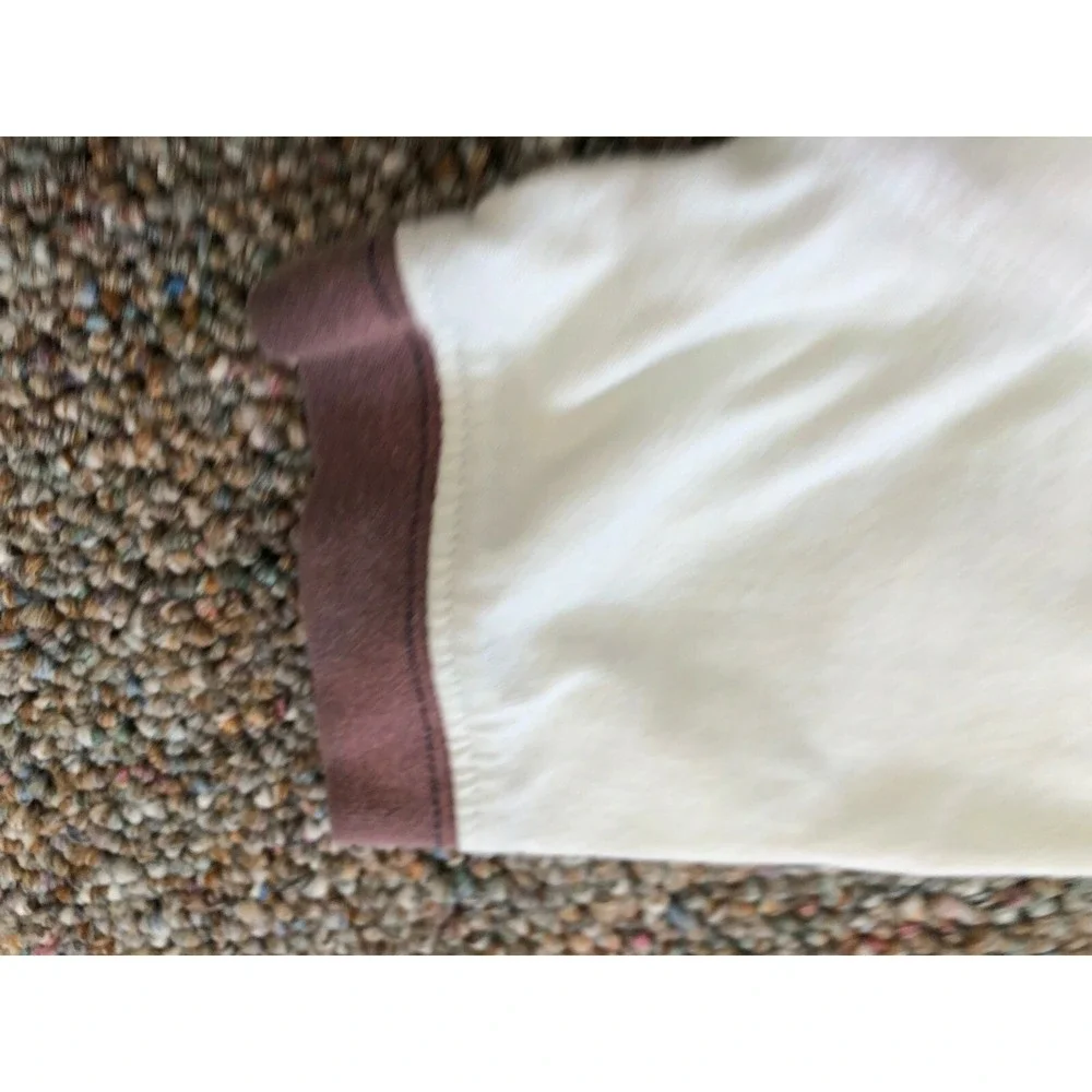 Carter's Nothing But Trouble Top & Shorts 24M